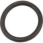 O-Ring HK194 Bauer - 1080140