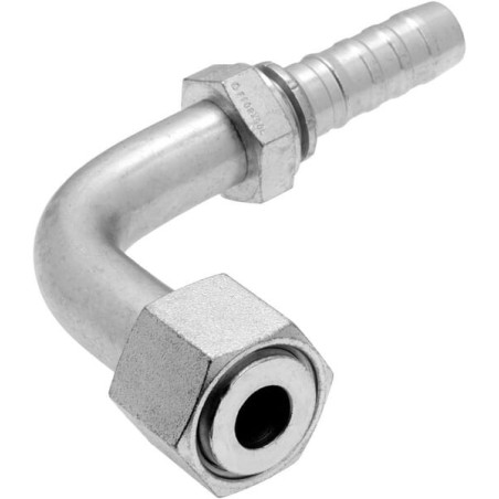 SAE – produkty dostępne w rolniczeczesci.pl