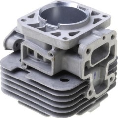 11111291100 Stihl, Gaskets