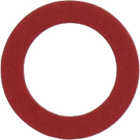 Gasket - 110092036