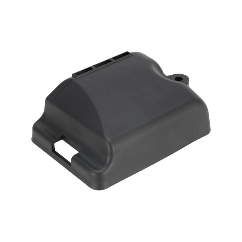 Air filter cover - 110112351 Air filter cover - 110112351