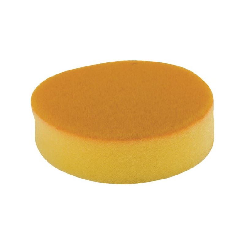 Luftfilter flach - 110132011