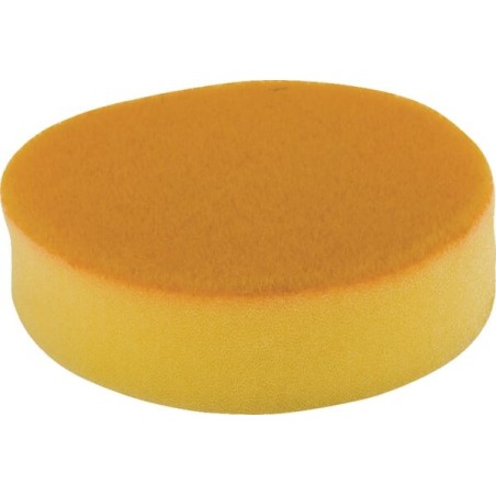Filter – produkty dostępne w rolniczeczesci.pl