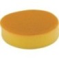 Luftfilter flach - 110132011