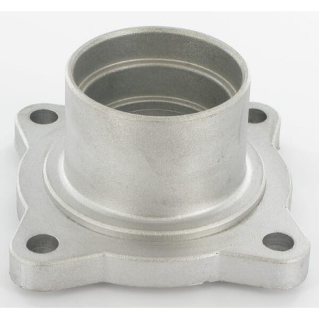 Comer Gearboxes – produkty dostępne w rolniczeczesci.pl