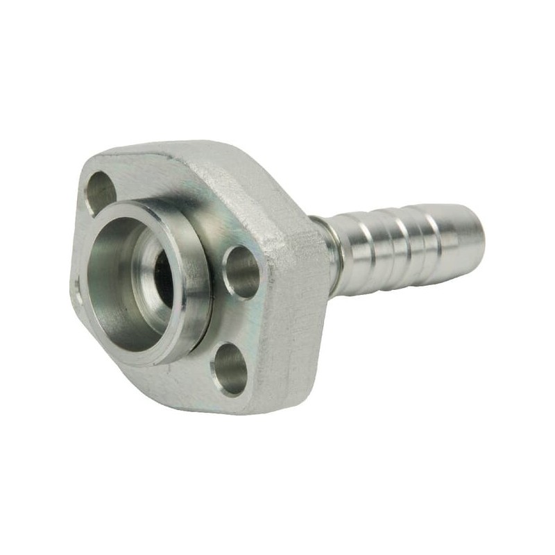 Insert Poclain DN16-21mm - 10GS21FPFL