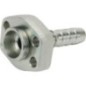 Insert Poclain DN16-21mm - 10GS21FPFL