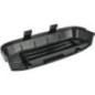 Air filter cover - 110117025 Air filter cover - 110117025