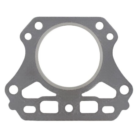 Gaskets – produkty dostępne w rolniczeczesci.pl