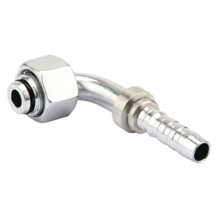 Insert 90 stopni DN16-M30x2 - 10GS20FDHORX90