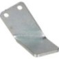 Scharmüller bracket - 107565000 Scharmüller bracket - 107565000