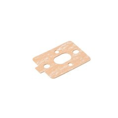 Gasket - 110092733