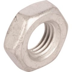 110612121 Kawasaki, Gaskets