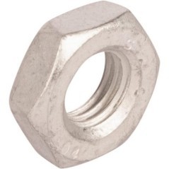 Mutter 10X1,25 - 10791024N