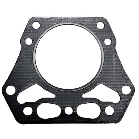 Gaskets – produkty dostępne w rolniczeczesci.pl