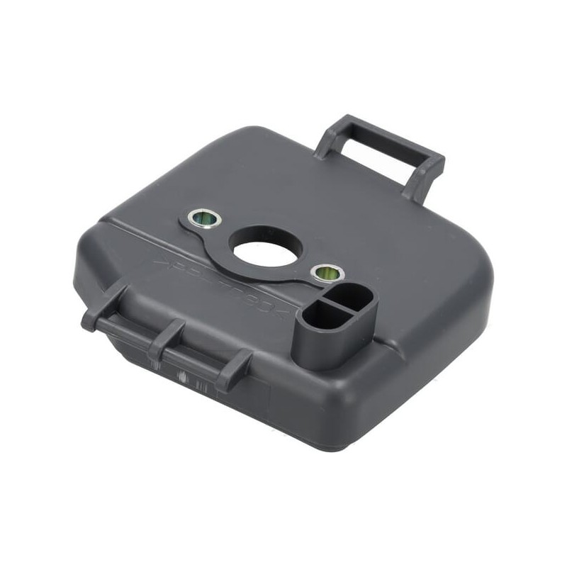 Air filter housing - 110112338