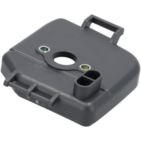 Air filter housing - 110112338