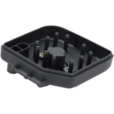 Air filter housing - 110112338