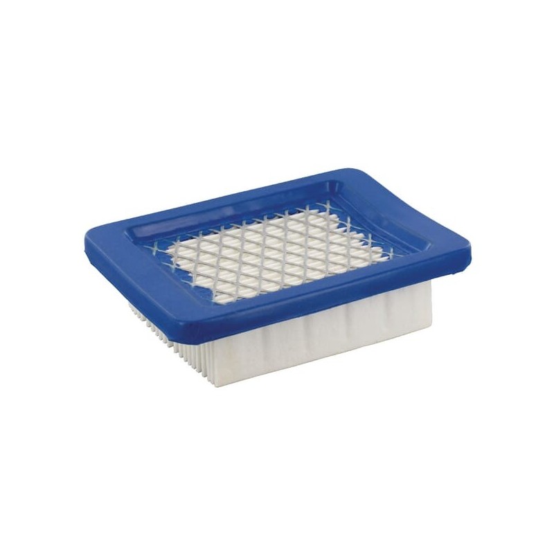 Luftfilter flach - 110132240
