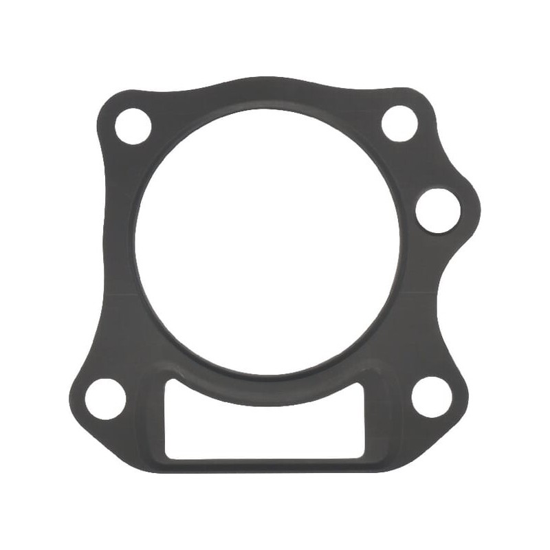 Cylinder head gasket - 110042112 Cylinder head gasket - 110042112