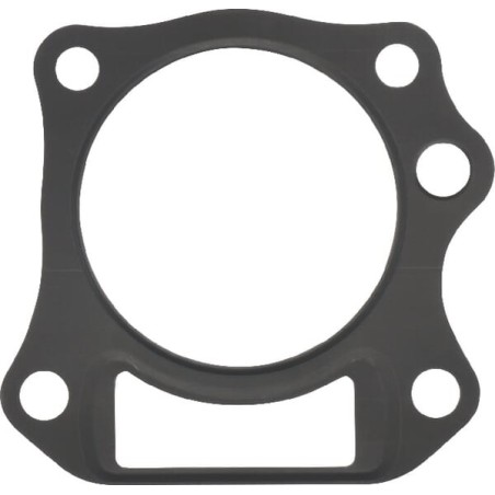 Gaskets – produkty dostępne w rolniczeczesci.pl