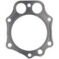 Head gasket - 110042141