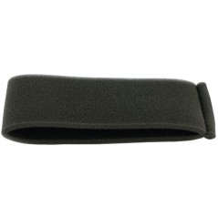10GS10FFORX45S Gates, SAE 
