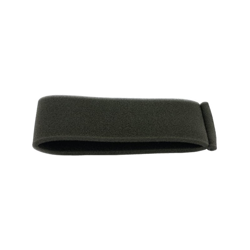 Pre-filter for 11013-2132 - 110132133 Pre-filter for 11013-2132 - 110132133