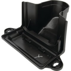 Air filter cover - 110110787