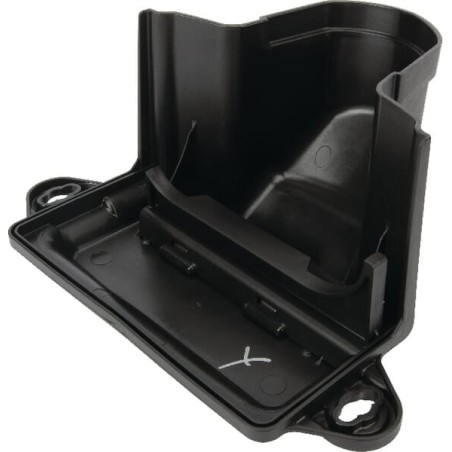 Air filter cover - 110110787