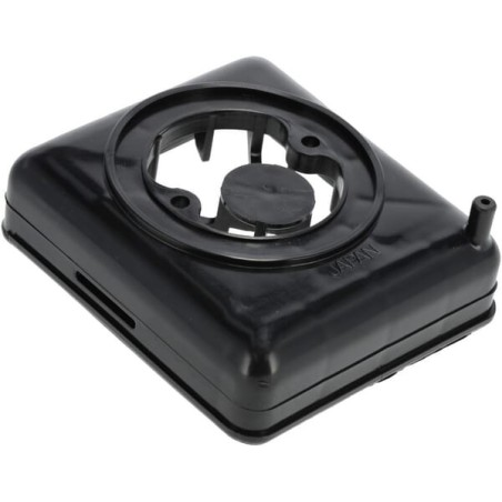 Air filter cover - 110112213