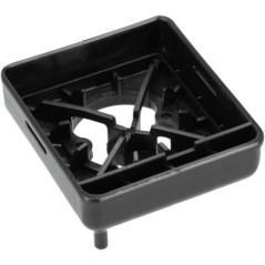 Air filter cover - 110112213