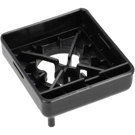 Air filter cover - 110112213
