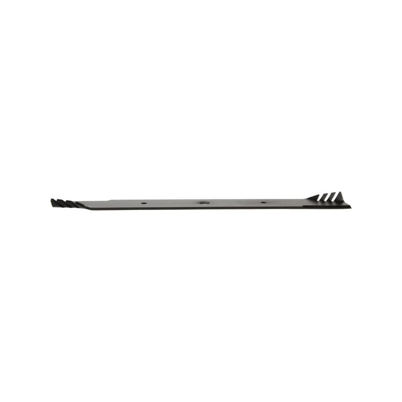 Rasenmähermesser 9500 - 107939AFV Rasenmähermesser 9500 - 107939AFV