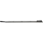 Blade 9500 - 107939AFV Blade 9500 - 107939AFV