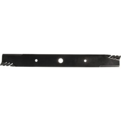 Blade 9500 - 107939AFV