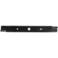Rasenmähermesser 9500 - 107939AFV Rasenmähermesser 9500 - 107939AFV