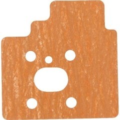 110092795 Kawasaki, Gaskets 