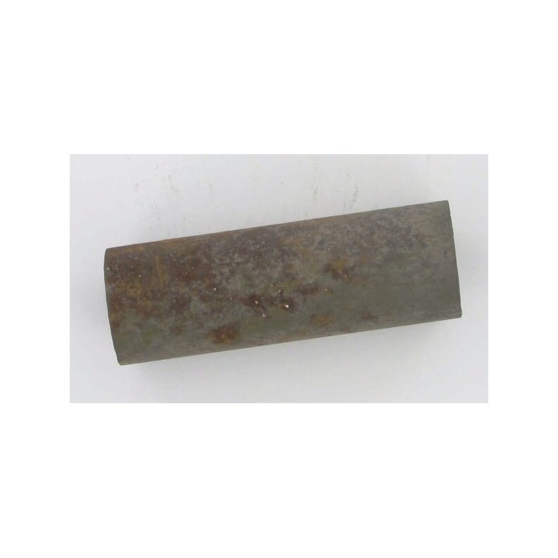 Buchse TST D25x73 - 110220003GP Buchse TST D25x73 - 110220003GP