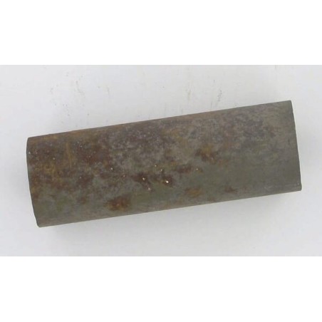 Bush TST D25x73 - 110220003GP