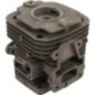 Cylinder - 110052156 Cylinder - 110052156