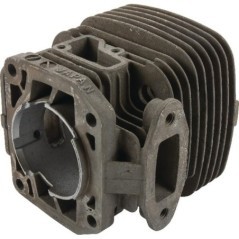 110052156 Kawasaki, Motorteile 
