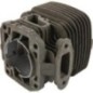 Cylinder - 110052156 Cylinder - 110052156
