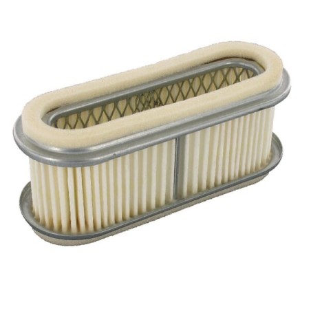 Air filter Kawasaki - 110132105
