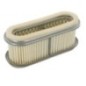 Luftfilter oval - 110132105