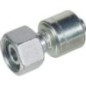 Insert DN16-M30x2 - 10G20FDHORX