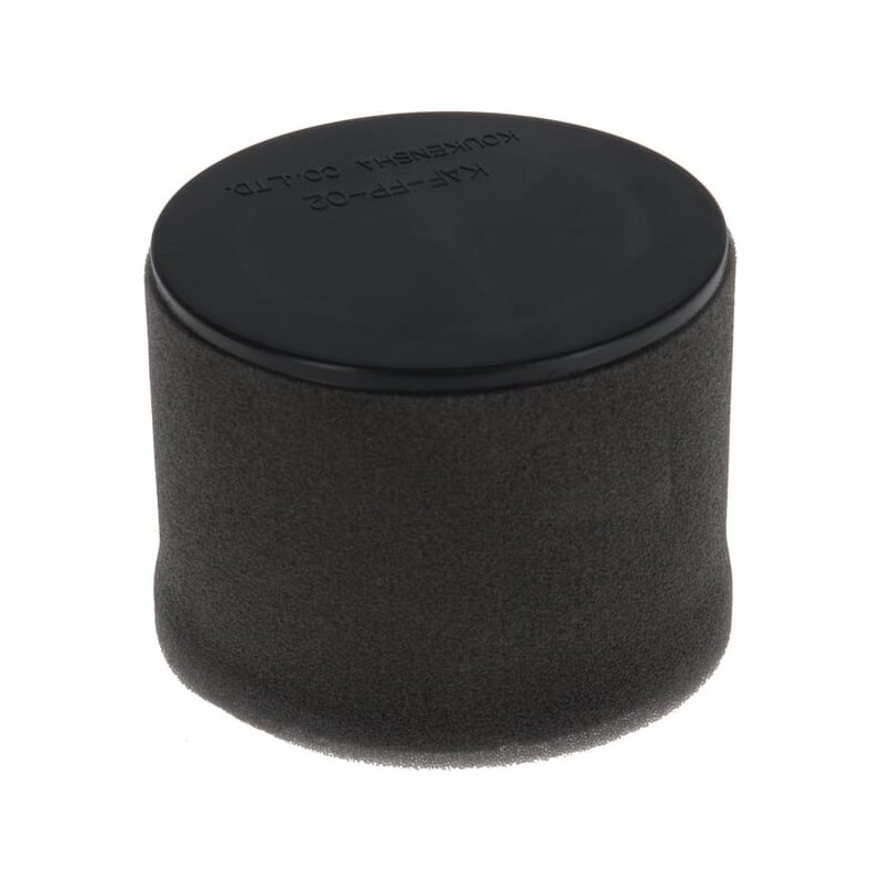 Air filter Kawasaki - 110290032 Air filter Kawasaki - 110290032