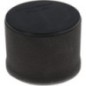 Luftfilter/Vorfilter Kawasaki - 110290032