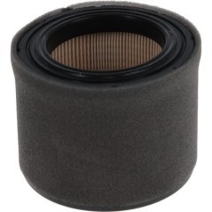 Luftfilter/Vorfilter Kawasaki - 110290032
