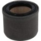 Luftfilter/Vorfilter Kawasaki - 110290032